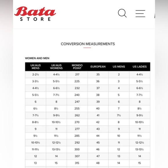 BATA Ballet Flats Classic Black Gold Hardware Dainty Almond Toe EU 38 US 7-7.5 - Picture 11 of 11